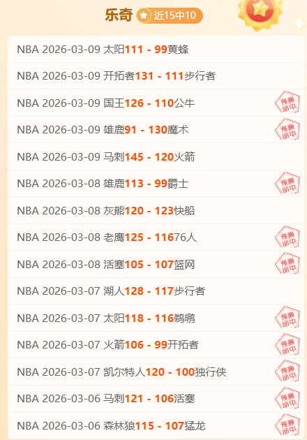复仇者联盟,末日与复仇,者联盟,奇异果体育平台,奇异果体育官方网站,奇异果体育登录入口,奇异果体育app下载