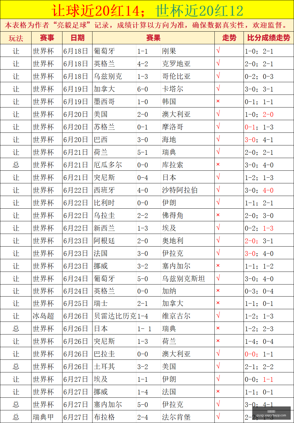 奇异果体育,奇异果体育官网,奇异果体育App,奇异果体育官网,奇异果体育App,奇异果体育直播,奇异果体育娱乐,奇异果体育平台