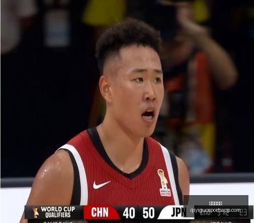 奇异果体育,奇异果体育官网,奇异果体育App,奇异果体育官网,奇异果体育App,奇异果体育直播,奇异果体育娱乐,奇异果体育平台
