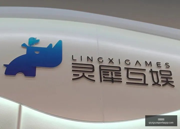 奇异果体育,奇异果体育官网,奇异果体育App,奇异果体育官网,奇异果体育App,奇异果体育直播,奇异果体育娱乐,奇异果体育平台