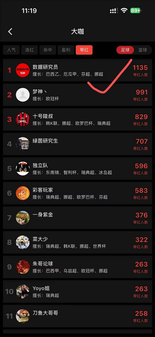 法国足坛巨变：特鲁西埃帅位失守，济科携手日本队开启新篇章足球热点-五洲焦点新浪体育快讯