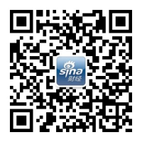 酷冷至尊360机箱上市：599元抢购，独家101寸屏幕舞台体验指南