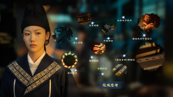 王者荣耀15版，奇异果体育平台，本更新，新英雄技能引热议