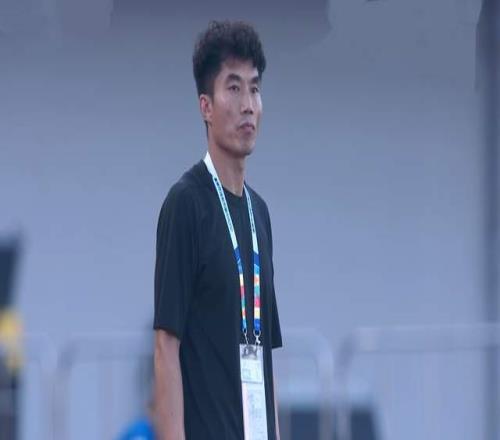 夏季联赛大,青岛队连胜,之路,奇异果体育官网,奇异果体育App,奇异果体育直播,奇异果体育娱乐,奇异果体育平台