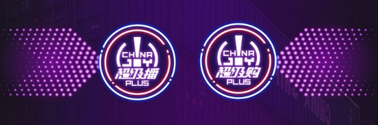 万科基本面修复趋势解读：2026最新动向