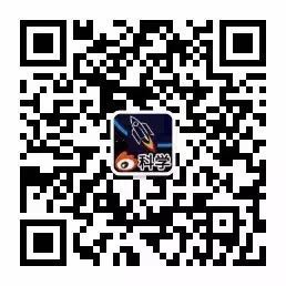 2026年国际原子能机构理事会扩员，11国新晋加盟