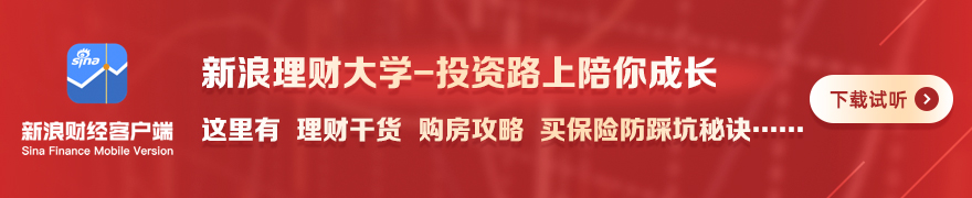 体育品牌电,竞馆开业,电竞新地标,奇异果体育官网,奇异果体育App,奇异果体育直播,奇异果体育娱乐,奇异果体育平台