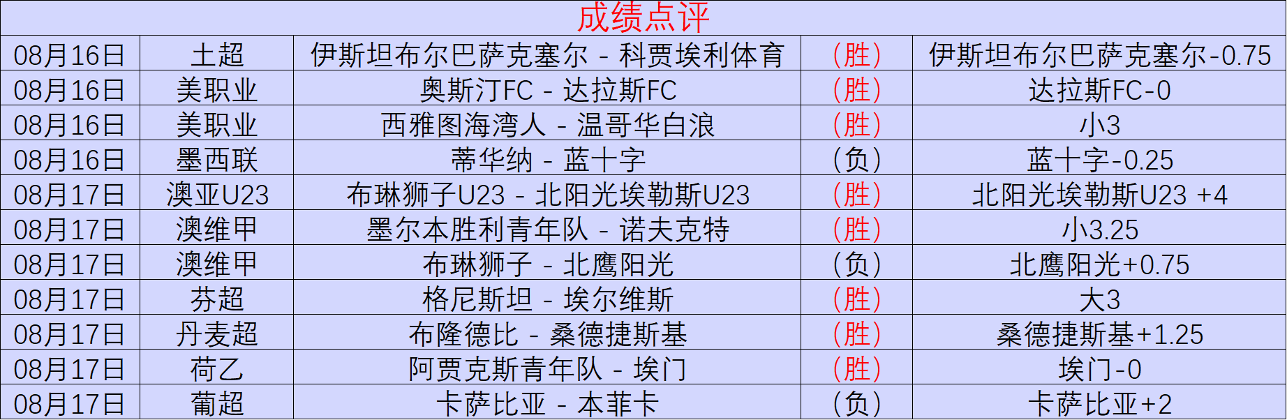 美国安德鲁,斯空军基地,迎来习近平,奇异果体育官网,奇异果体育App,奇异果体育直播,奇异果体育娱乐,奇异果体育平台