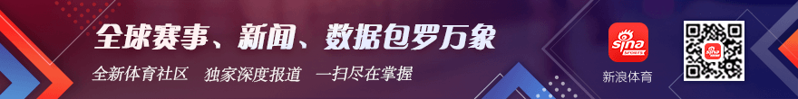 联想联合发,布会,电竞新品引,奇异果体育官网,奇异果体育App,奇异果体育直播,奇异果体育娱乐,奇异果体育平台