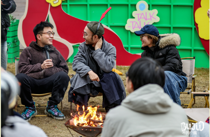 电竞手机,上市,性能突破引,奇异果体育官网,奇异果体育App,奇异果体育直播,奇异果体育娱乐,奇异果体育平台