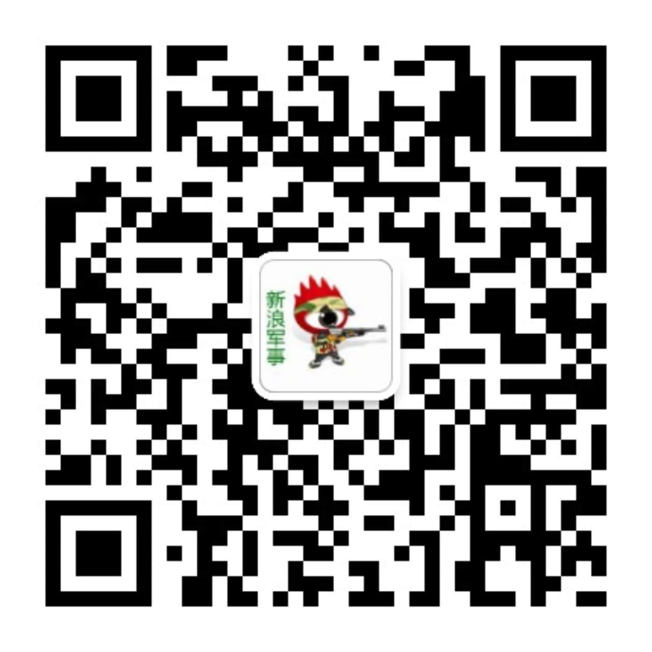 宁德时代减持湖，奇异果体育官网，南裕能，持股比例跌破5