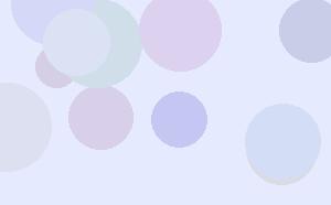 奇异果体育 配图