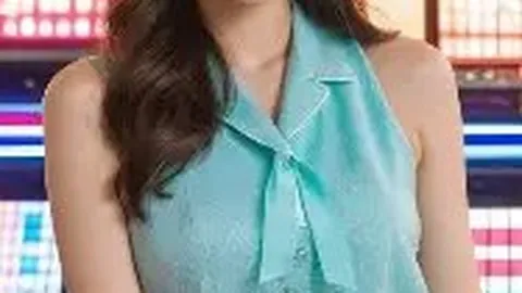 杜江成娱乐圈羡慕焦点：独一明星受邀观礼国庆阅兵