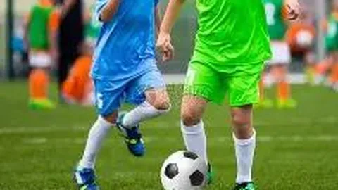 IFA见证PC市场新格局：AIPC成焦点，联想、宏碁、雷神展绝技