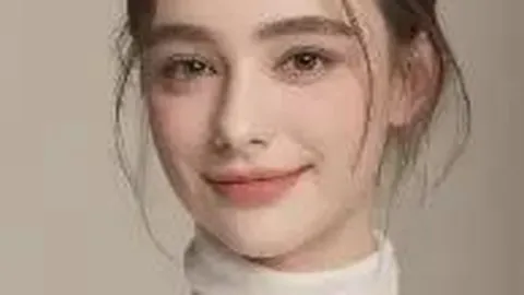 余文乐公布喜讯：喜添千金，女儿已度过难关