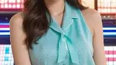 韩国获杭州亚运会英雄联盟金牌，中国队夺铜