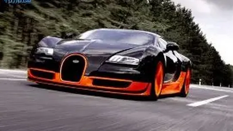 国足今夜印尼客场挑战，免费直播在即！决战输球即告别，伊万主帅力挺攻势足球