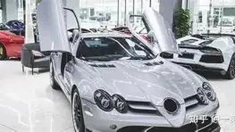 梁静茹疑似与范玮琪关系决裂，合照被删互动归零两年