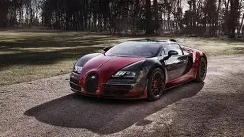 外媒曝：前皇家奥维耶多主帅保诺维奇或将成为塞尔维亚国家队新任主教练