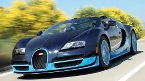 世俱杯预热：波尔图对决开罗国民