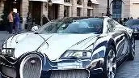 江西莲花：体育助力学生全面成长