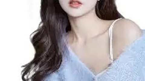 九州bet品牌推广：揭秘低光图像增强技术