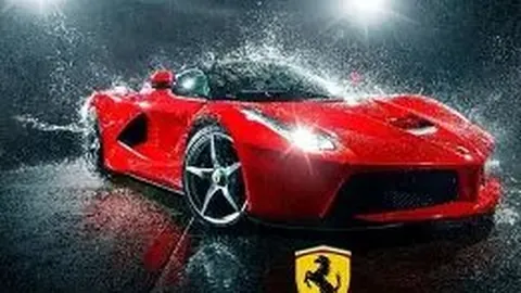 奇异果体育 产品 105042 h5b