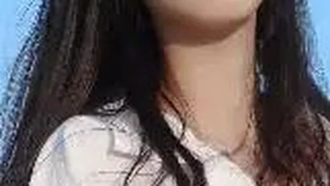 奇异果体育 资讯 105018 rr6