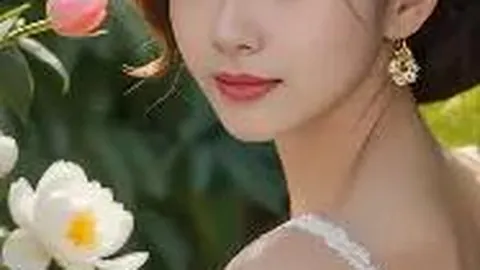 奇异果体育 资讯 105032 8gg