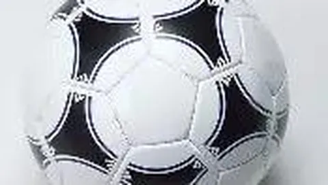 奇异果体育 资讯 130203 8hg