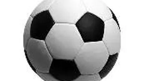 奇异果体育 产品 131557 6ox