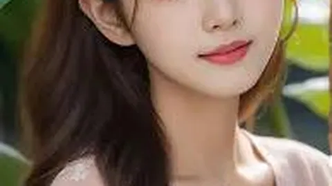 奇异果体育 资讯 131603 e81