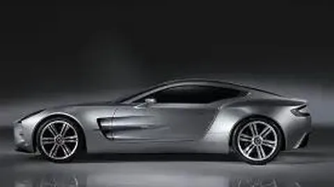 奇异果体育 资讯 131619 az1