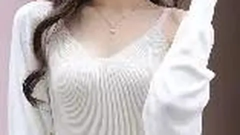 奇异果体育 产品 130153 4ma