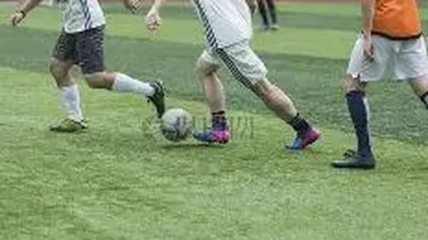 奇异果体育 资讯 130143 x9t