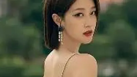 奇异果体育 资讯 130458 y87