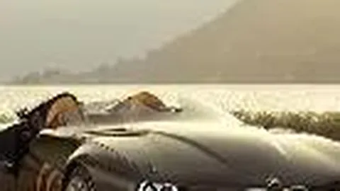 奇异果体育 资讯 125419 y3q