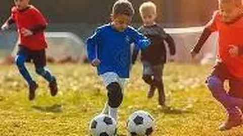 奇异果体育 产品 125425 9gc