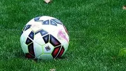 奇异果体育 资讯 125406 6o0