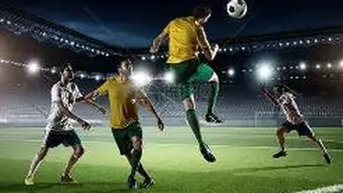 奇异果体育 产品 125909 j7y