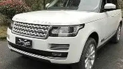 奇异果体育 资讯 125915 4w9