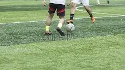 奇异果体育 产品 130510 nb4