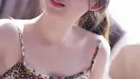 奇异果体育 产品 130432 72z