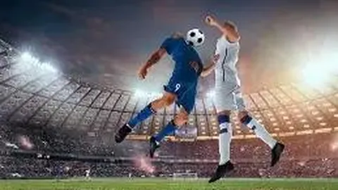 奇异果体育 资讯 130426 jyl