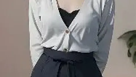 奇异果体育 资讯 131454 iqr