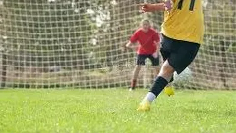 奇异果体育 产品 131505 4i4