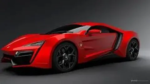 “对话圆桌：山西征程万里，探索交旅融合新篇章”