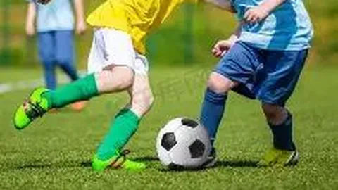 詹姆斯乐福聚首：篮球睿智共鉴复出演绎之夜