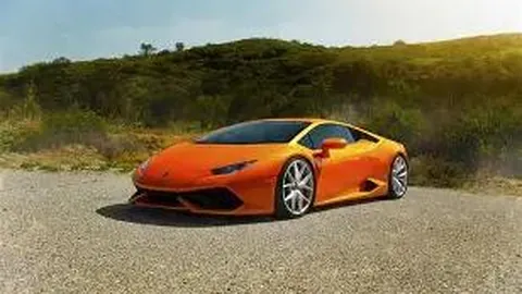 陆荣铧解读：北京越野如何以BJ40为基石，重塑ELMT Max经典？