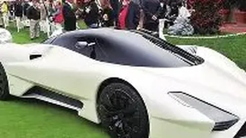 “盈富基金净吸金74.20亿港元，南向资金持续流入”